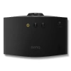Купить BenQ W5700 по выгодной цене в Санкт-Петербурге