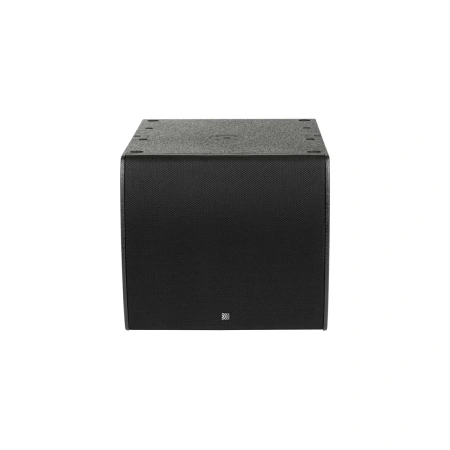 Купить DS Proaudio ERA S18 по выгодной цене в Санкт-Петербурге