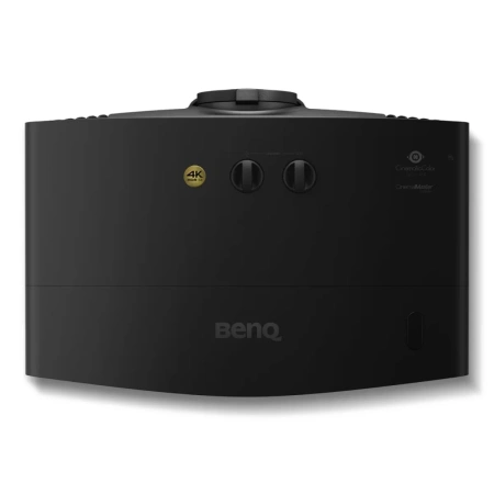 Купить BenQ W5700 по выгодной цене в Санкт-Петербурге