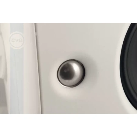 Купить CVGAUDIO ODF608TW по выгодной цене в Санкт-Петербурге