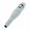 Seetronic MA3FJ3