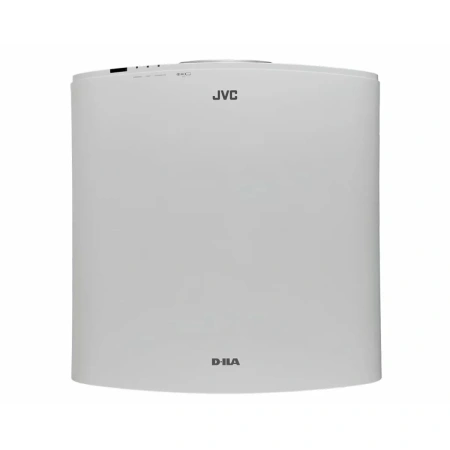 Купить JVC DLA-NZ500W по выгодной цене в Санкт-Петербурге