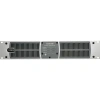 Купить Cloud CA8125 по выгодной цене в Санкт-Петербурге