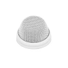 Sennheiser MEB 104-L W