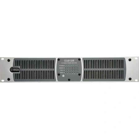 Купить Cloud CA8125 по выгодной цене в Санкт-Петербурге
