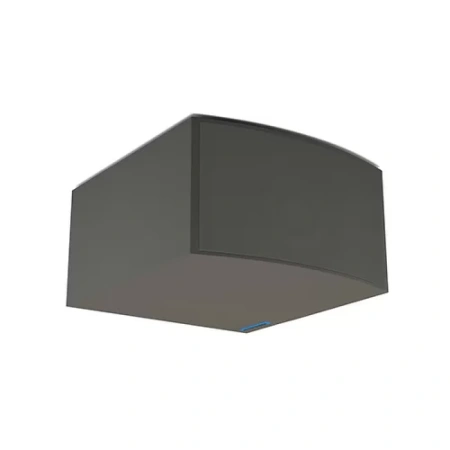 Купить CVGAUDIO SUBone model C-8BL по выгодной цене в Санкт-Петербурге