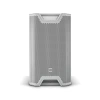 Купить LD Systems ICOA 12 W по выгодной цене в Санкт-Петербурге