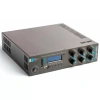 Купить CVGAUDIO ReBox T4 по выгодной цене в Санкт-Петербурге