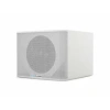 CVGAUDIO BEATBOMBER SUB-S12W