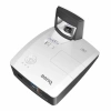Купить BenQ MH856UST по выгодной цене в Санкт-Петербурге