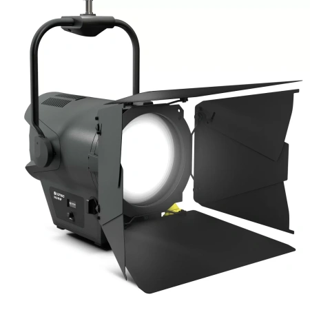 Купить Cameo F4 D по выгодной цене в Санкт-Петербурге