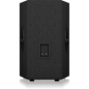 Купить BEHRINGER VS1520 по выгодной цене в Санкт-Петербурге