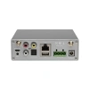 Купить DSPPA DW-0250 по выгодной цене в Санкт-Петербурге
