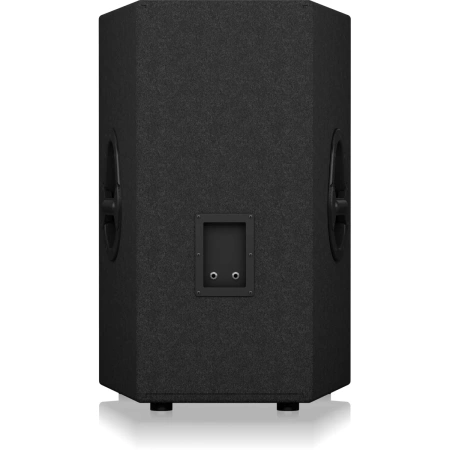Купить BEHRINGER VS1520 по выгодной цене в Санкт-Петербурге