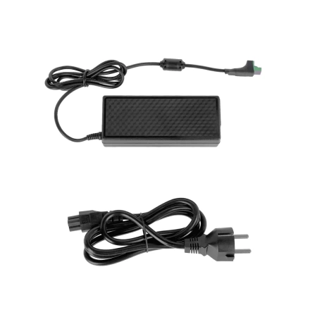 Купить LD Systems AMP 106 T по выгодной цене в Санкт-Петербурге