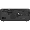 Купить Epson EF-100B по выгодной цене в Санкт-Петербурге