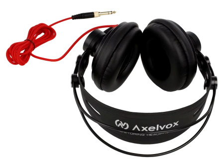 Купить Axelvox AX51 по выгодной цене в Санкт-Петербурге