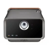Купить ViewSonic x10 4k по выгодной цене в Санкт-Петербурге