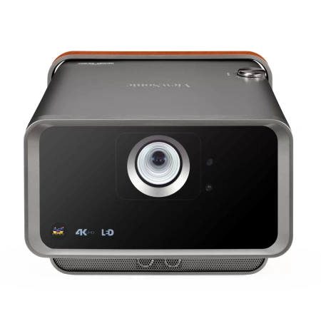 Купить ViewSonic x10 4k по выгодной цене в Санкт-Петербурге