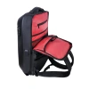 Купить DJ BAG Hard BackPack по выгодной цене в Санкт-Петербурге