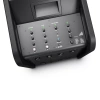 Купить LD Systems CURV 500 PS по выгодной цене в Санкт-Петербурге