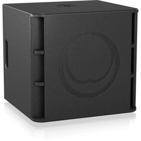Купить TURBOSOUND M15B по выгодной цене в Санкт-Петербурге