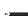 Купить ROXTONE SFBN0804L10 по выгодной цене в Санкт-Петербурге