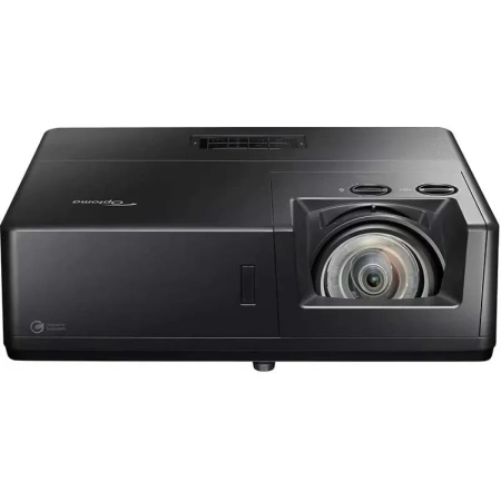 Купить Optoma ZU507TST по выгодной цене в Санкт-Петербурге