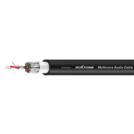 Купить ROXTONE SFBN0804L10 по выгодной цене в Санкт-Петербурге