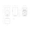 Купить Genelec 8330ARw-PACK по выгодной цене в Санкт-Петербурге