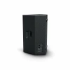 Купить LD Systems STINGER 12 G3 по выгодной цене в Санкт-Петербурге