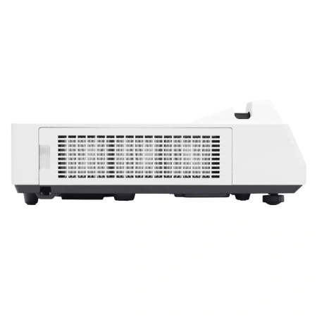 Купить Panasonic PT-TMW380 по выгодной цене в Санкт-Петербурге
