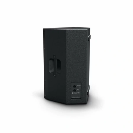 Купить LD Systems STINGER 12 G3 по выгодной цене в Санкт-Петербурге