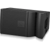 Купить TURBOSOUND TBV123-AN по выгодной цене в Санкт-Петербурге