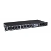 Купить ANZHEE DMX Splitter 8 RE по выгодной цене в Санкт-Петербурге