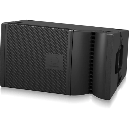 Купить TURBOSOUND TBV123-AN по выгодной цене в Санкт-Петербурге