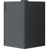 Купить Sony VPL-XW6100ES/B по выгодной цене в Санкт-Петербурге