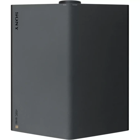 Купить Sony VPL-XW6100ES/B по выгодной цене в Санкт-Петербурге