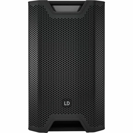 Купить LD Systems ICOA 15 A BT по выгодной цене в Санкт-Петербурге