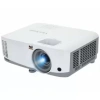 ViewSonic pg707w