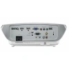 Купить BenQ W1350 по выгодной цене в Санкт-Петербурге
