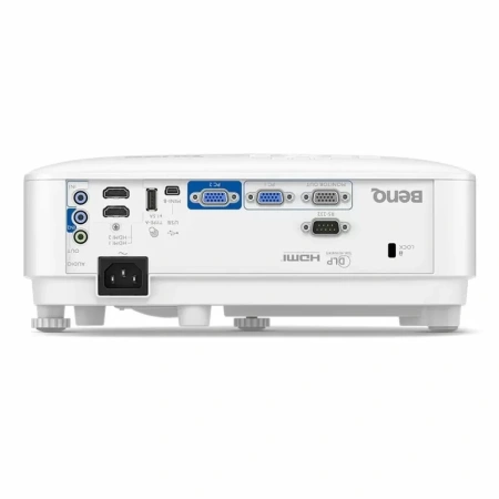 Купить BenQ MX825STH по выгодной цене в Санкт-Петербурге