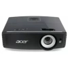 Acer p6500