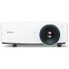 Купить BenQ LU935 по выгодной цене в Санкт-Петербурге