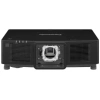 Panasonic PT-MZ20KLBE