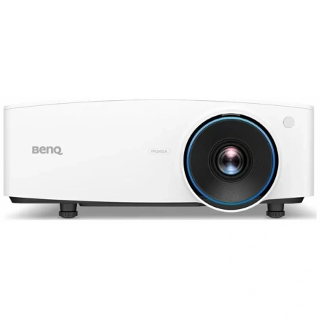 Купить BenQ LU935 по выгодной цене в Санкт-Петербурге