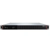 Купить Biamp Voltera D 600.4M по выгодной цене в Санкт-Петербурге