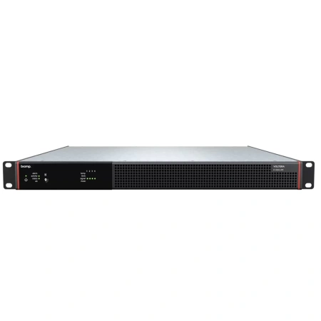 Купить Biamp Voltera D 600.4M по выгодной цене в Санкт-Петербурге