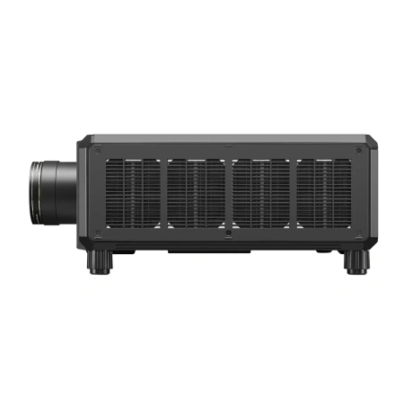 Купить Panasonic PT-RQ25KE по выгодной цене в Санкт-Петербурге