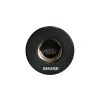Купить Shure MX405LP/S по выгодной цене в Санкт-Петербурге